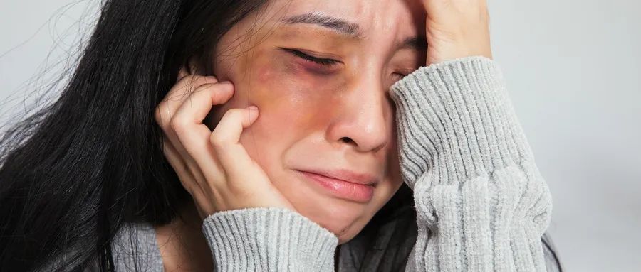 為什么說(shuō)遭受情緒虐待的女性更容易認(rèn)知失調(diào)，進(jìn)而導(dǎo)致身心疾病