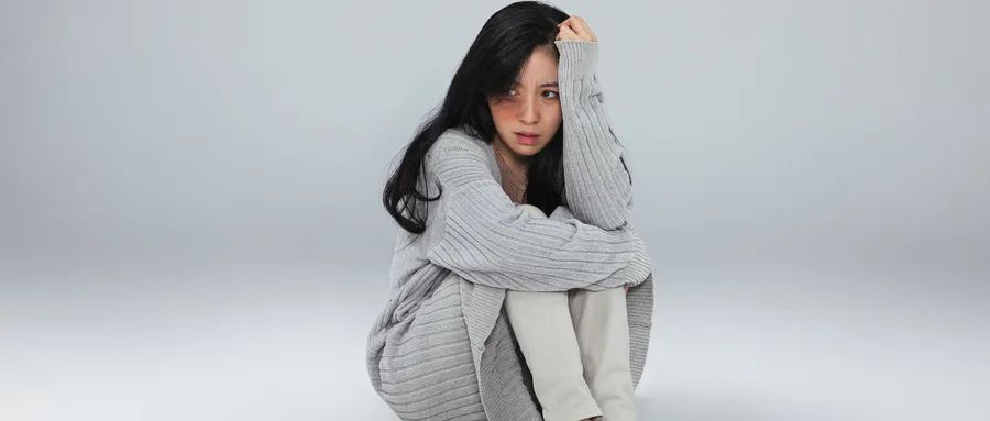 為什么說(shuō)遭受情緒虐待的女性更容易認(rèn)知失調(diào)，進(jìn)而導(dǎo)致身心疾病