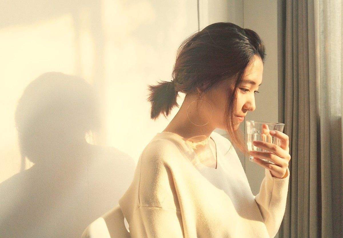 婚外情多少男人因房子而軟