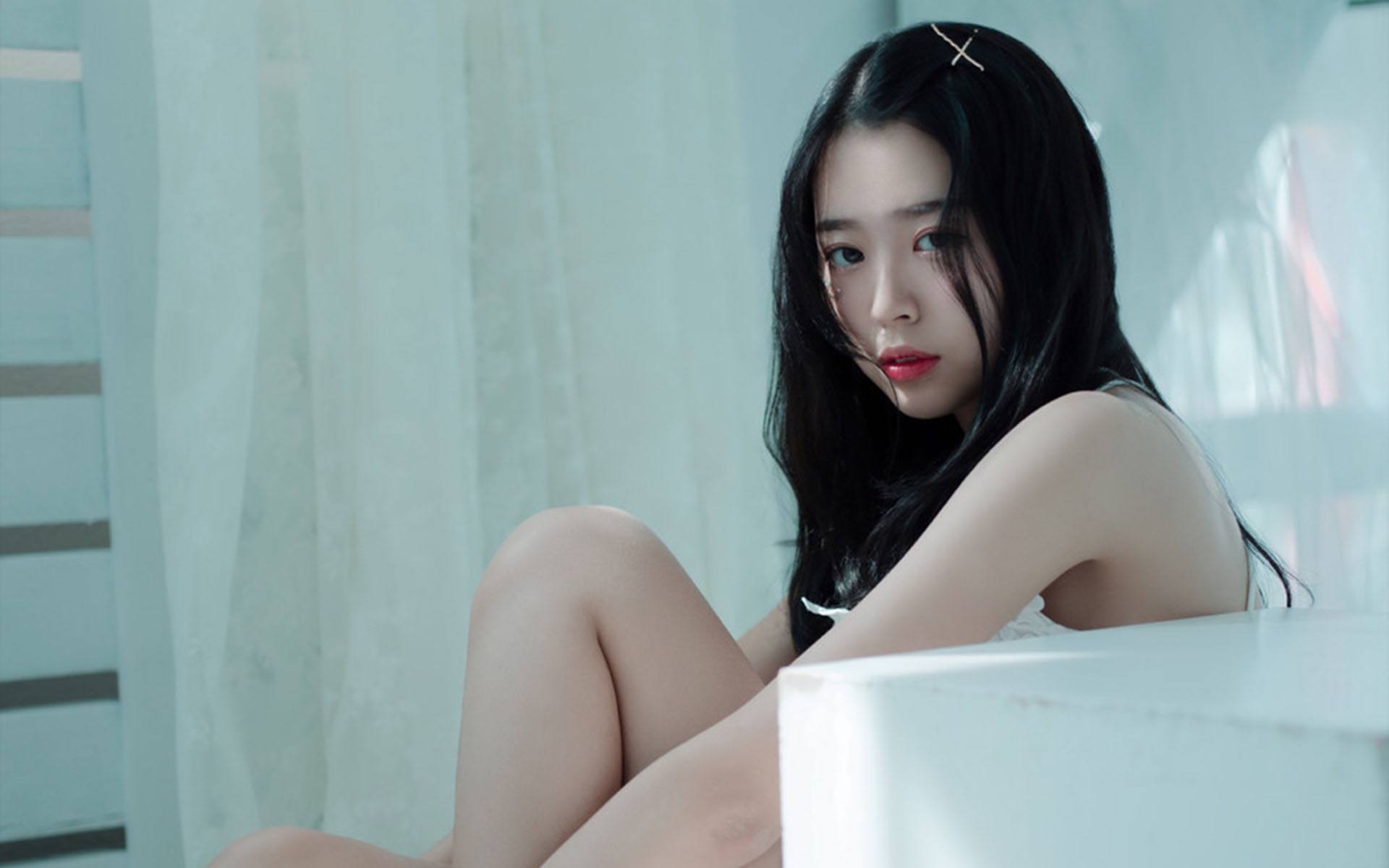 抑郁癥患者能自愈嗎？