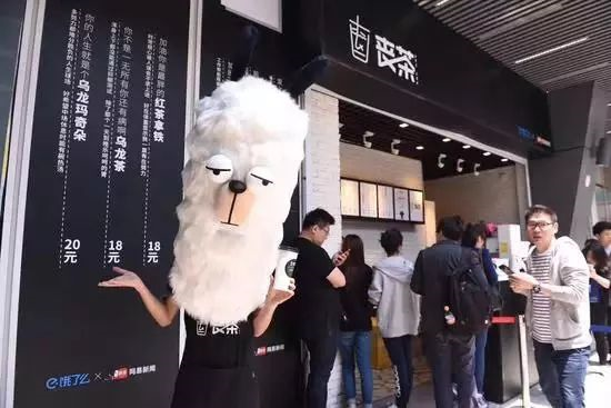 抑郁癥成了財富密碼，是誰在不懷好抑