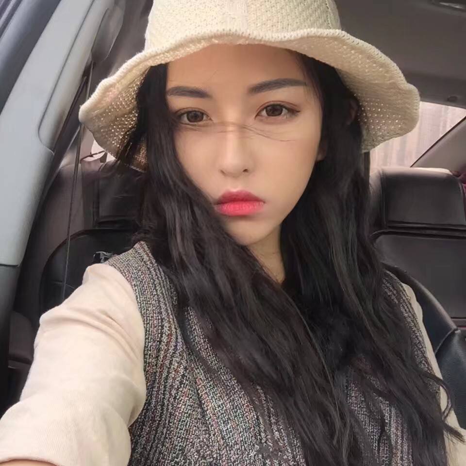 女人在什么時(shí)候最渴望男人？