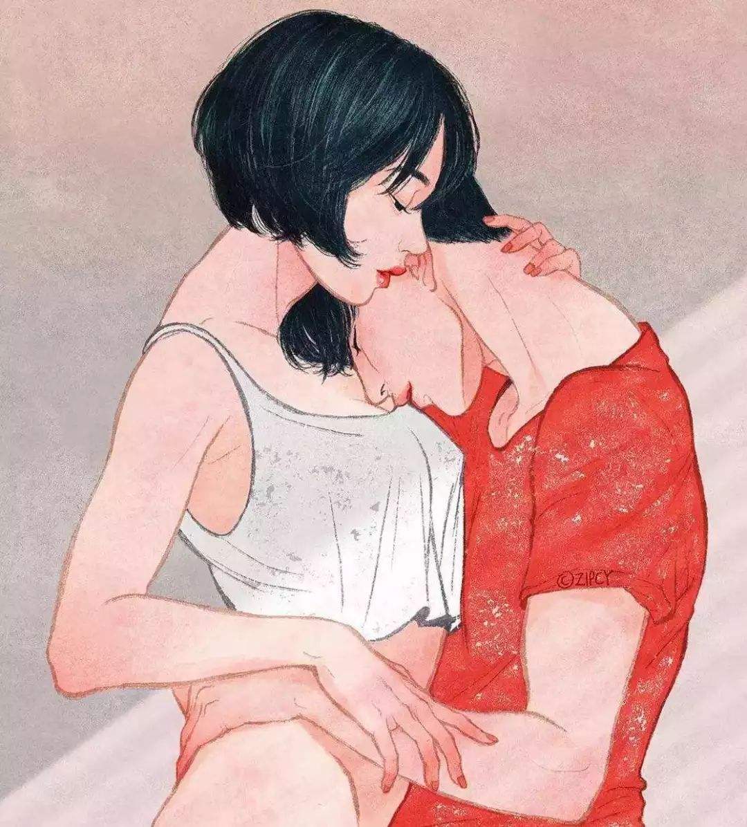 全職媽媽我把老公養(yǎng)成巨嬰：當(dāng)媽，是女性臆想出來的需求