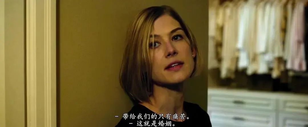 殺妻分尸案細(xì)節(jié)，揭開婚姻真相：這些渣男的嘴臉，藏不住了