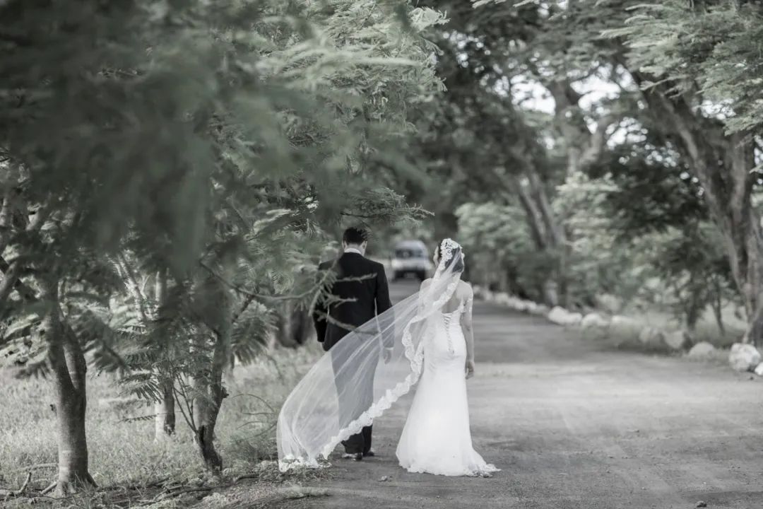 殺妻分尸案細(xì)節(jié)，揭開婚姻真相：這些渣男的嘴臉，藏不住了