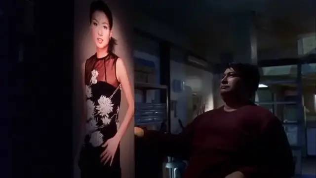 陸毅發(fā)福胖若兩人：心理學(xué)告訴你，為何男人婚后會發(fā)胖