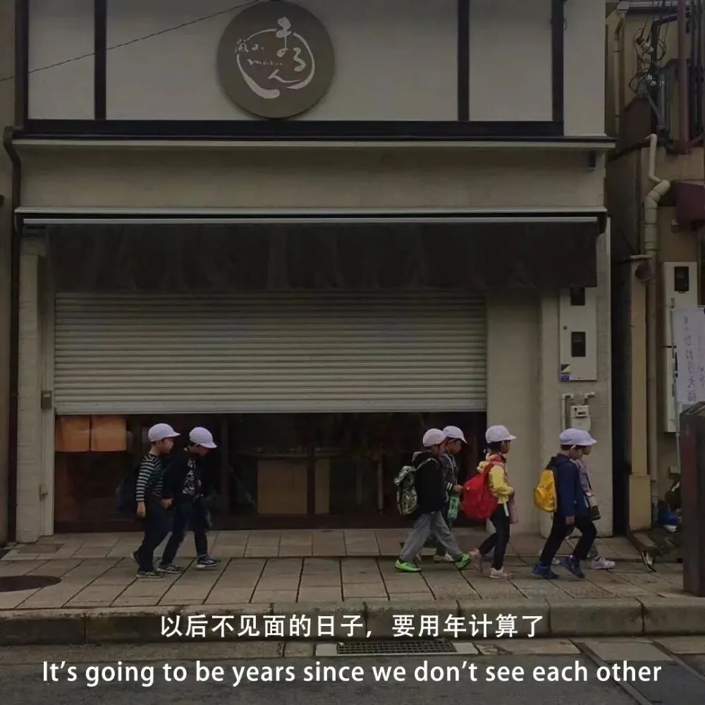 心理測試丨前任給你留下的印象有多深？