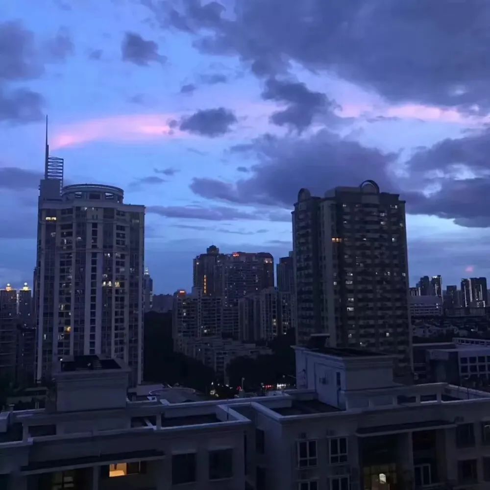 測試丨你會給身邊朋友留下什么樣的印象？