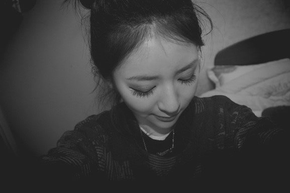 為什么現(xiàn)在抑郁癥的人越來(lái)越多？