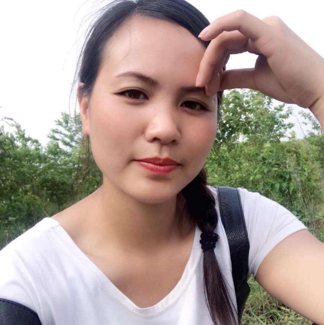 為什么有的女人能忍耐家暴而不選擇離婚？
