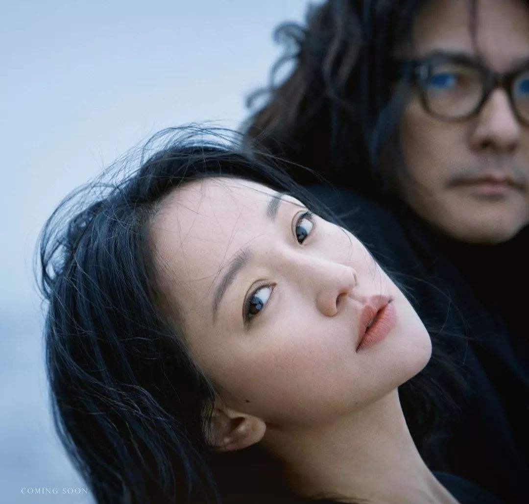 40歲到50歲的女人最害怕什么？