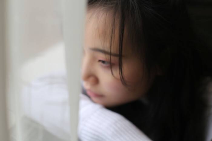 有什么辦法可以測試自己的抑郁程度