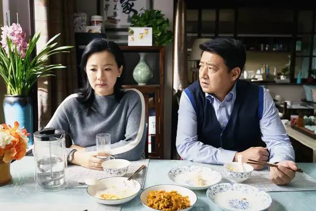 北大父母嫌棄985兒子丟臉：優(yōu)秀的父母，孩子更容易被挫敗
