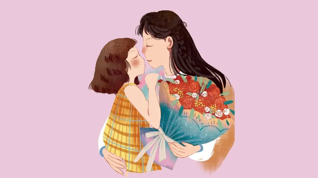 當(dāng)孩子大發(fā)脾氣的時候，爸媽怎么辦呢？