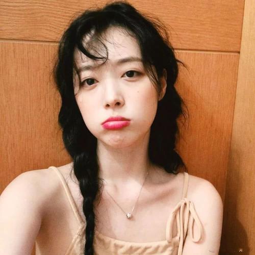 孩子為什么會有自殘舉動