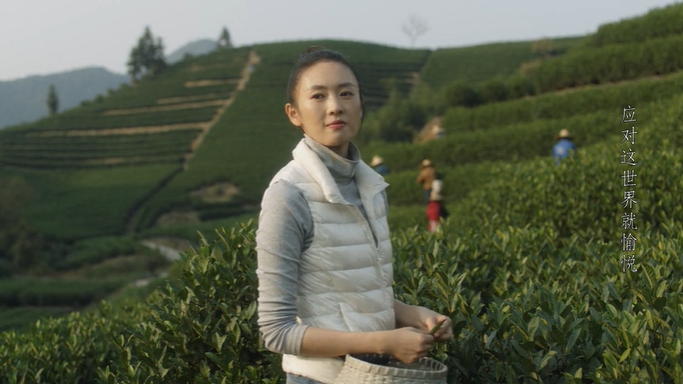顧佳的抉擇：別讓配不上你的婚姻，拖累了你的人生