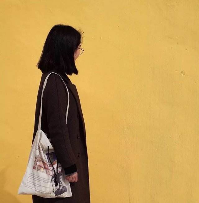 婚外遇到真愛(ài)，不要瞞著另一半做“背德妻”