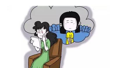 關(guān)注兒童自卑心理，不要讓自卑毀了你的孩子