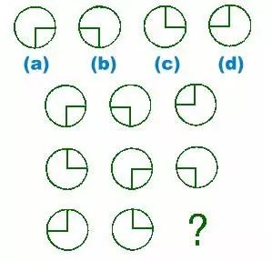 國(guó)際標(biāo)準(zhǔn)智商測(cè)試免費(fèi)版，智商測(cè)試國(guó)際標(biāo)準(zhǔn)
