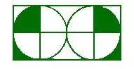 國(guó)際標(biāo)準(zhǔn)智商測(cè)試免費(fèi)版，智商測(cè)試國(guó)際標(biāo)準(zhǔn)
