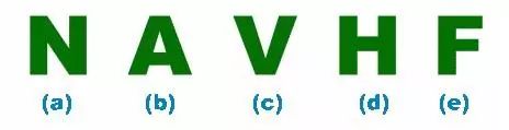 國(guó)際標(biāo)準(zhǔn)智商測(cè)試免費(fèi)版，智商測(cè)試國(guó)際標(biāo)準(zhǔn)