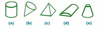國(guó)際標(biāo)準(zhǔn)智商測(cè)試免費(fèi)版，智商測(cè)試國(guó)際標(biāo)準(zhǔn)