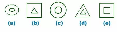 國(guó)際標(biāo)準(zhǔn)智商測(cè)試免費(fèi)版，智商測(cè)試國(guó)際標(biāo)準(zhǔn)