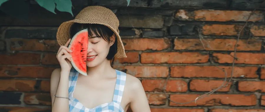 把老公當(dāng)兒子養(yǎng)，就別怪他出軌給你找兒媳