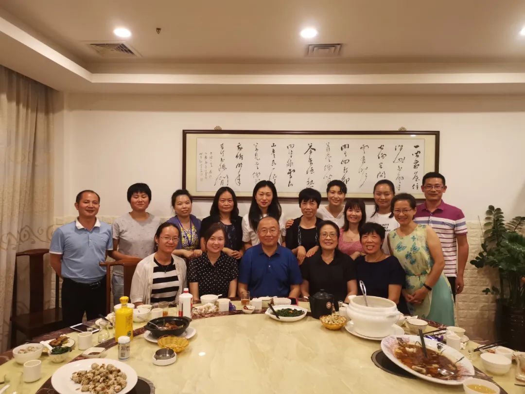 從學(xué)習(xí)的本質(zhì)，分析體驗式心理咨詢是如何起效的