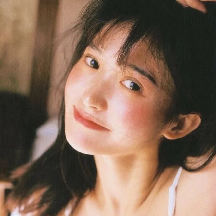 2021年最受男生歡迎的女生類型，你絕對(duì)猜不到