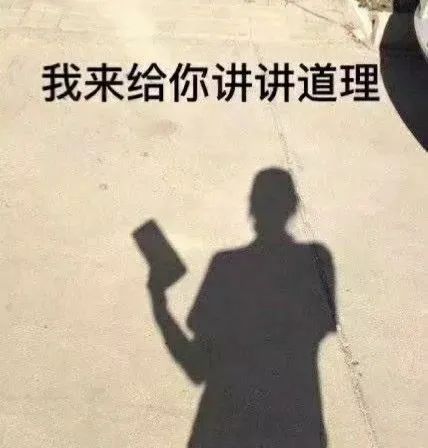 2021年最受男生歡迎的女生類型，你絕對(duì)猜不到