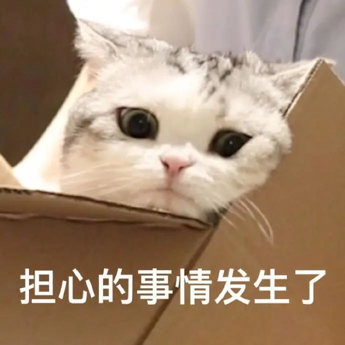 2021年最受男生歡迎的女生類型，你絕對(duì)猜不到