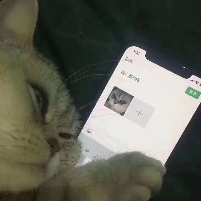 2021年最受男生歡迎的女生類型，你絕對(duì)猜不到