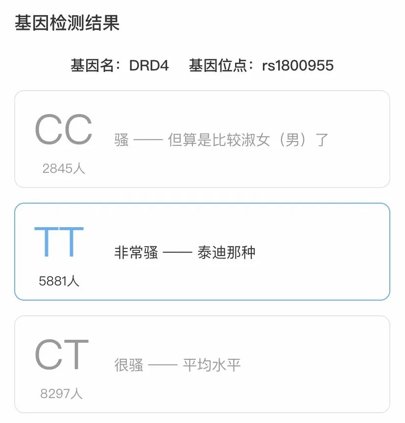 一年才見一次的異地戀，究竟有多爽
