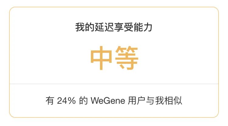 一年才見一次的異地戀，究竟有多爽