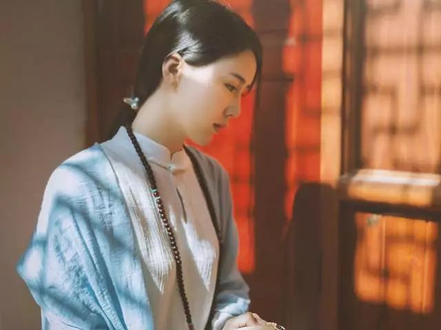 90后婚戀觀，想和你談談90后的婚戀觀