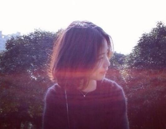 90后婚戀觀，把婚姻看得太明白了