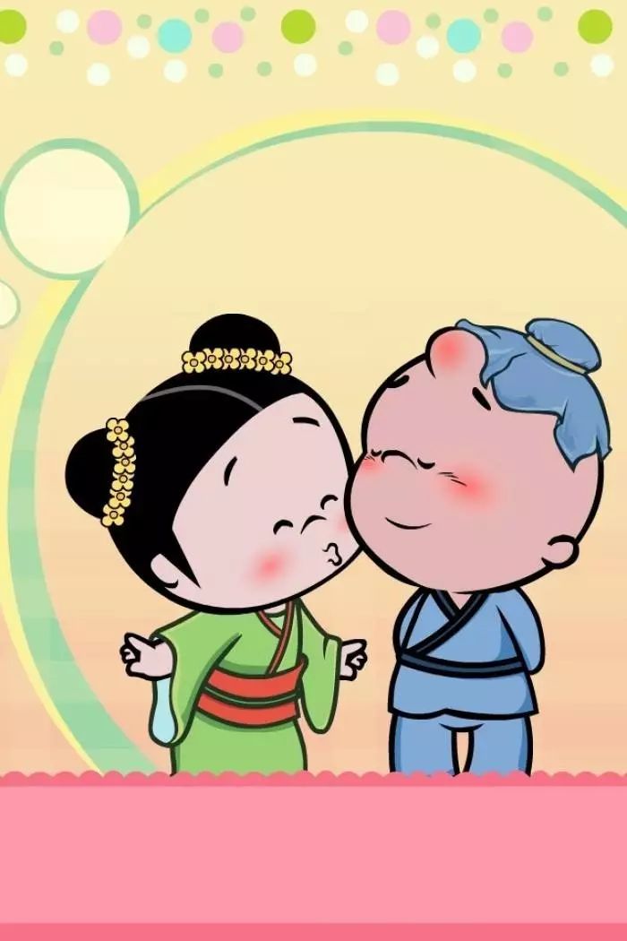 七夕故事：當(dāng)偷窺狂施虐狂遇上暴露狂受虐狂