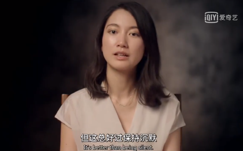 如何表達性同意、女人同意單獨和你吃飯看電影