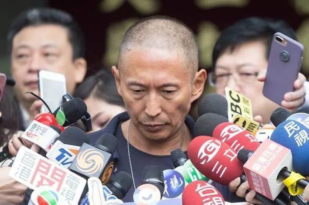 如何表達性同意、女人同意單獨和你吃飯看電影