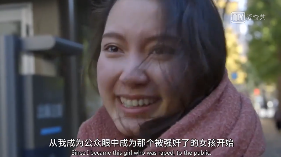 如何表達性同意、女人同意單獨和你吃飯看電影