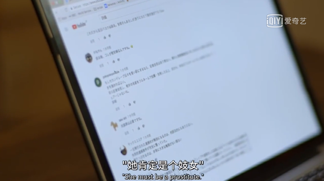 如何表達性同意、女人同意單獨和你吃飯看電影