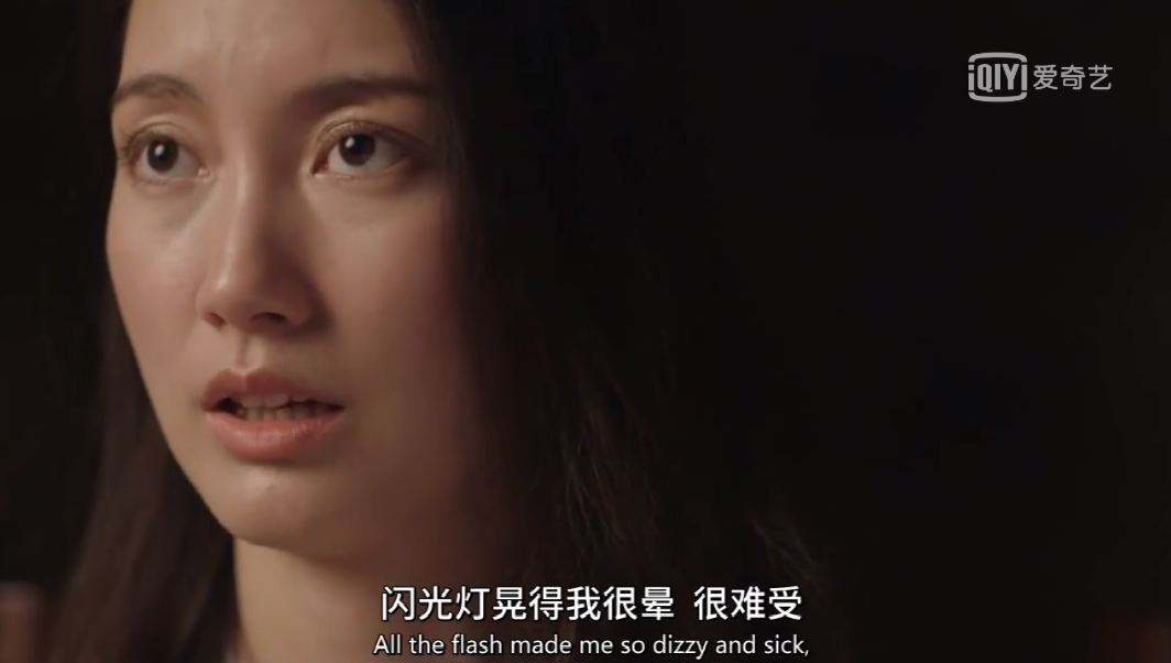如何表達性同意、女人同意單獨和你吃飯看電影