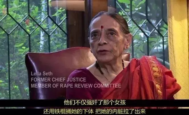 如何表達性同意、女人同意單獨和你吃飯看電影