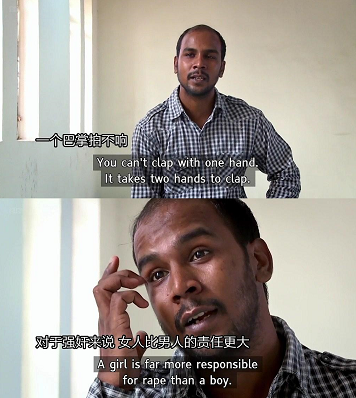如何表達性同意、女人同意單獨和你吃飯看電影
