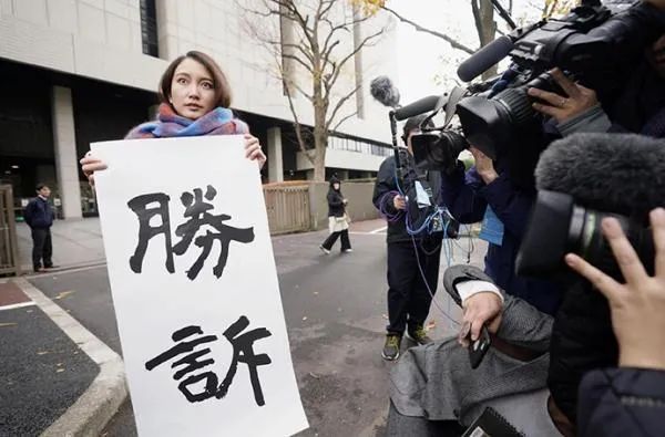 如何表達性同意、女人同意單獨和你吃飯看電影