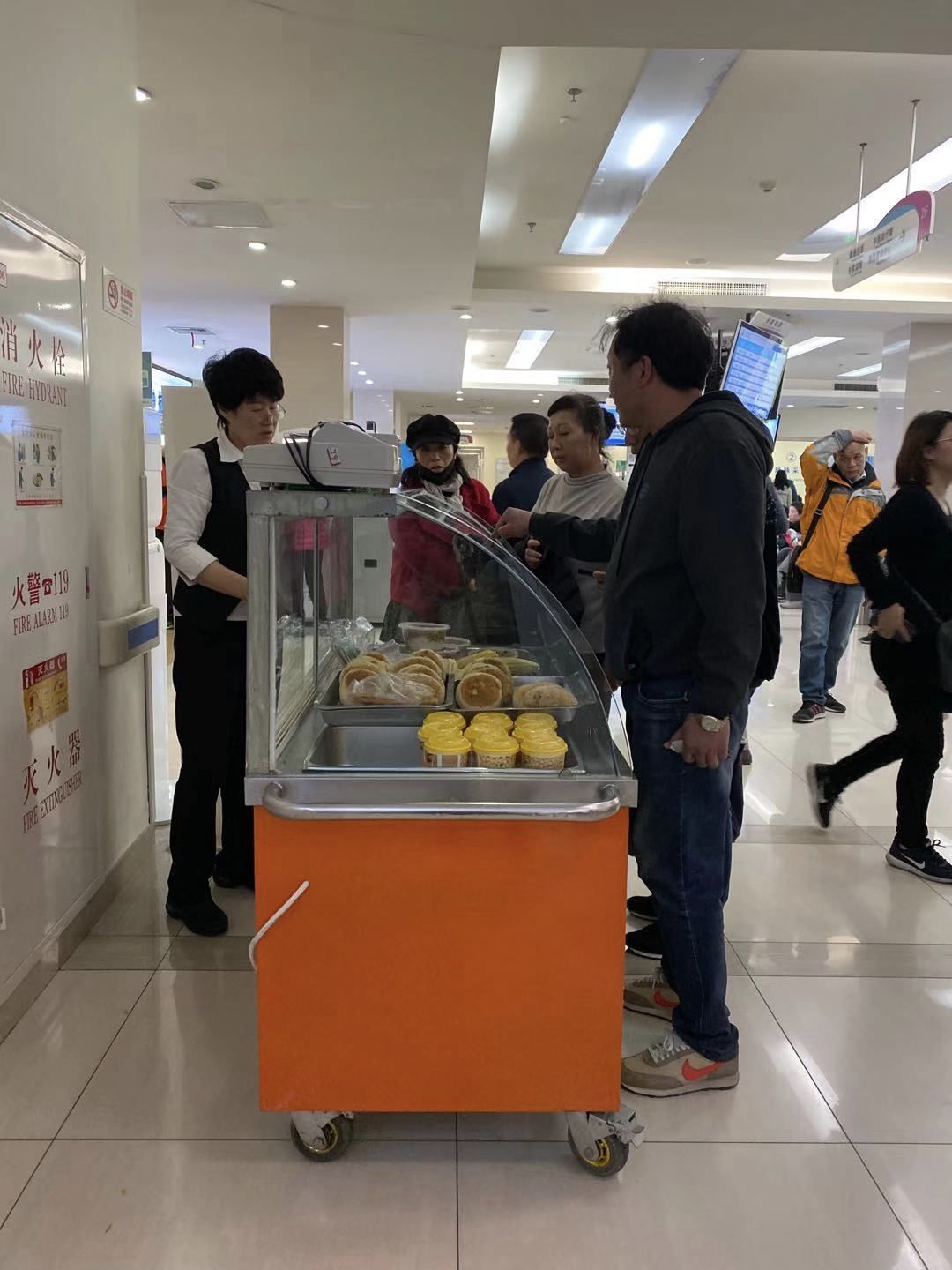 精神病院的真面目，你了解多少？