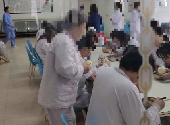 精神病院的真面目，你了解多少？