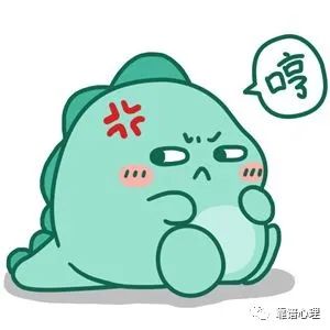 報(bào)復(fù)性消費(fèi)、其實(shí)你只是在“自救”