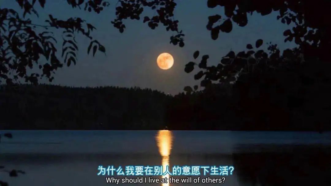 被玩壞的「網(wǎng)抑云」背后，軟弱該怎么安放